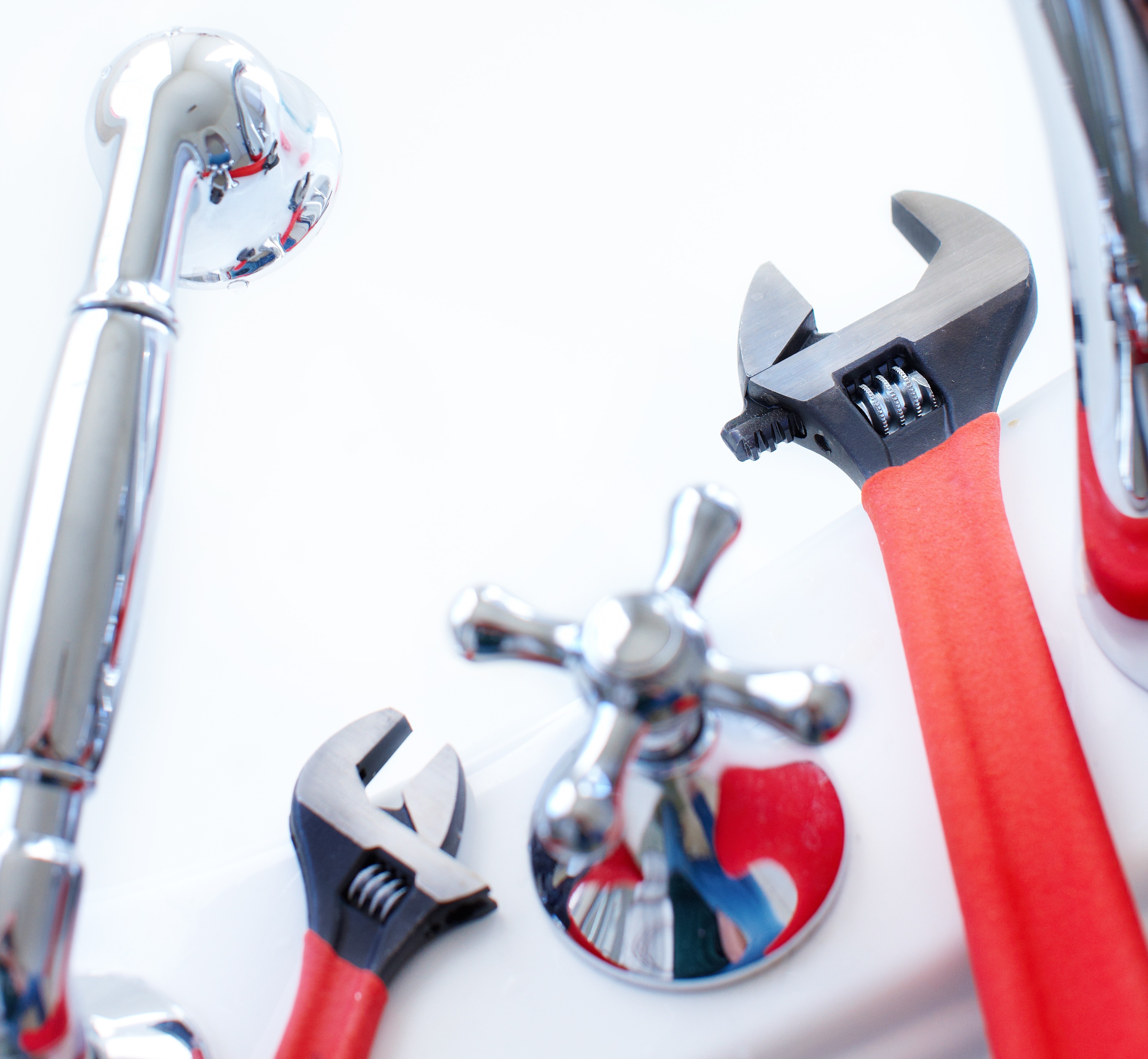 Exploring the Benefits of Electric Water Heaters in Charlotte, NC