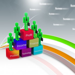 Insurance companies in Albany