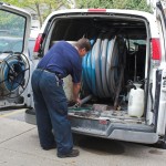 Tips For Septic Tank Pumping Flemington NJ