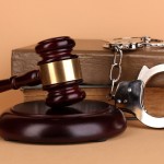 What To Expect From A Criminal Lawyer In Mount Vernon