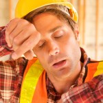 Workers Compensation Attorney Iowa