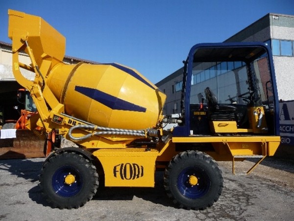 What Is Concrete Stamping in Minnesota?
