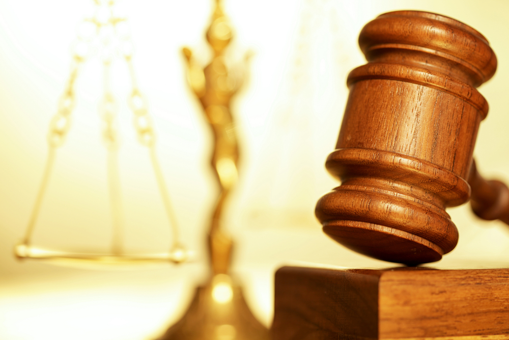 shutterstock_24656512