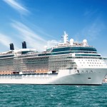 American Marine and Motorsports