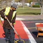 header-highfriction1