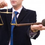 Filing for Guardianship