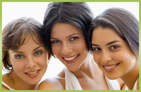 Surgical Services Provided by Cosmetic Surgery Associates of Texas