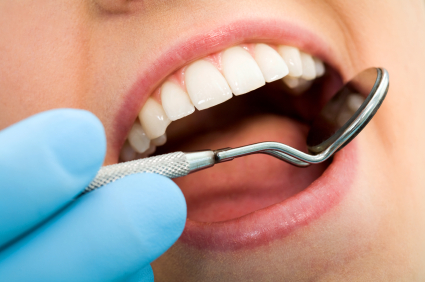 How Cosmetic Dental Treatments Hoover, AL Can Help You Achieve a Brighter, Confident Smile
