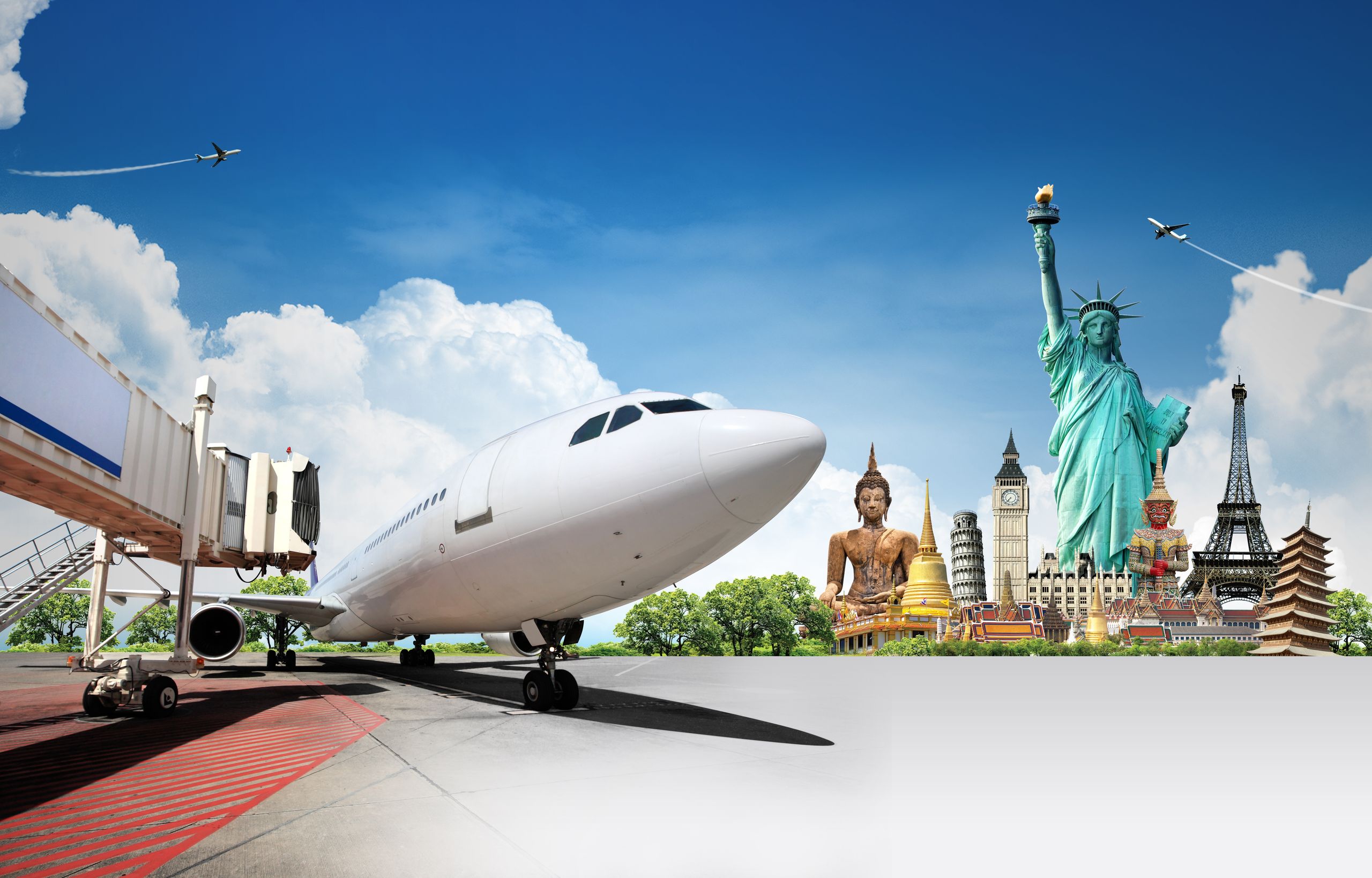 Using a Private Jet for Rent in San Diego, CA Is Convenient and Saves Time