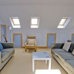 Window Advice Centre