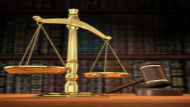 Meeting the Requirements for Supplemental Security Income Benefits in Flagstaff, AZ