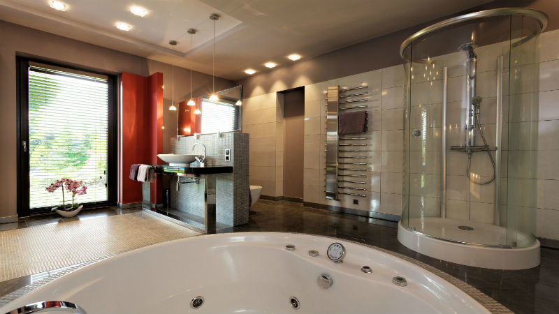 Ten Tips For Bathroom Remodeling Boston, MA Homeowners Can Use To Ensure A Successful Project