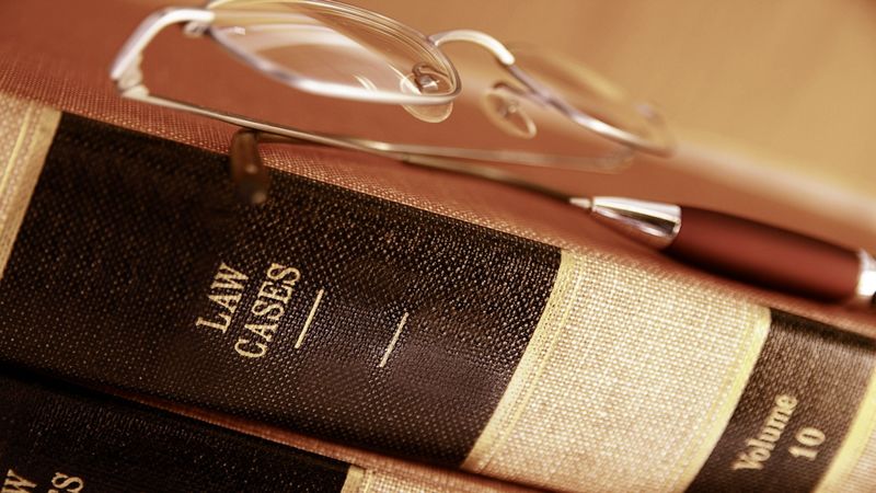 Acquiring The Ability To Support Your Family With The Help Of A SSI Lawyer