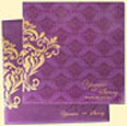 Wwedding-invitations