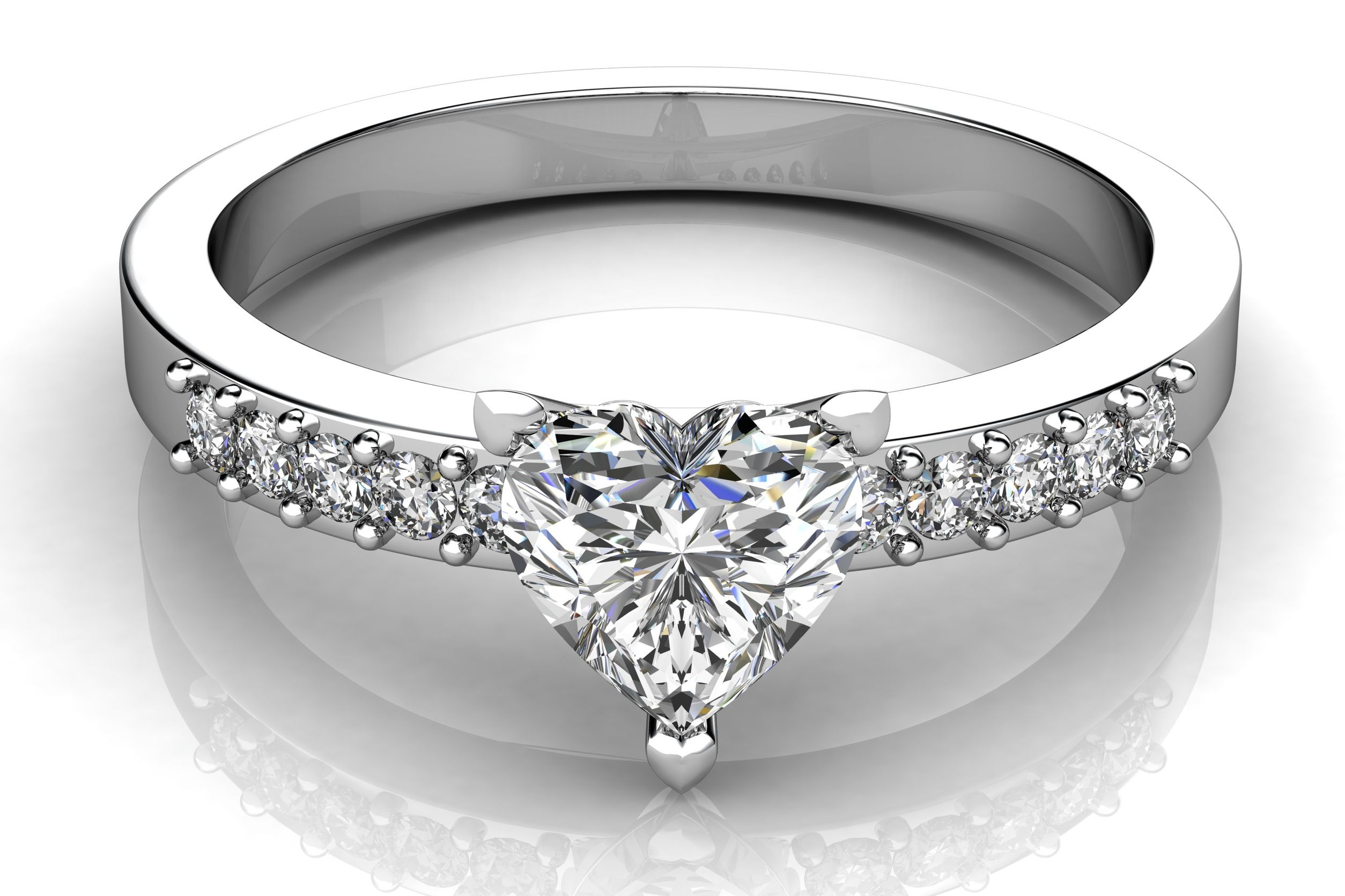 2 Traits To Look For In A Jeweler That Specializes In 21 Karat Gold