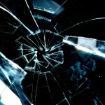 Silver Shield Windscreens