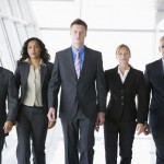 sell my business Minneapolis