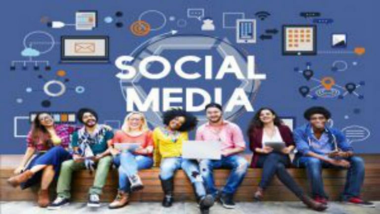 SEO Services in Mumbai Can Keep You On Top