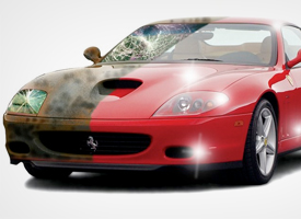 How to Find the Right Lincoln Used Cars for Sale San Jose, CA