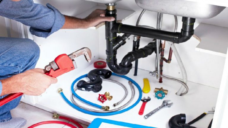 Finding 24 Hour Emergency Plumbing in Alpharetta GA