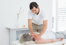 Who Can Try Energy Healing in Naperville IL?