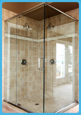 Homeowners benefit from glass sliding patio door replacement in Chandler, AZ, with increased light and energy savings