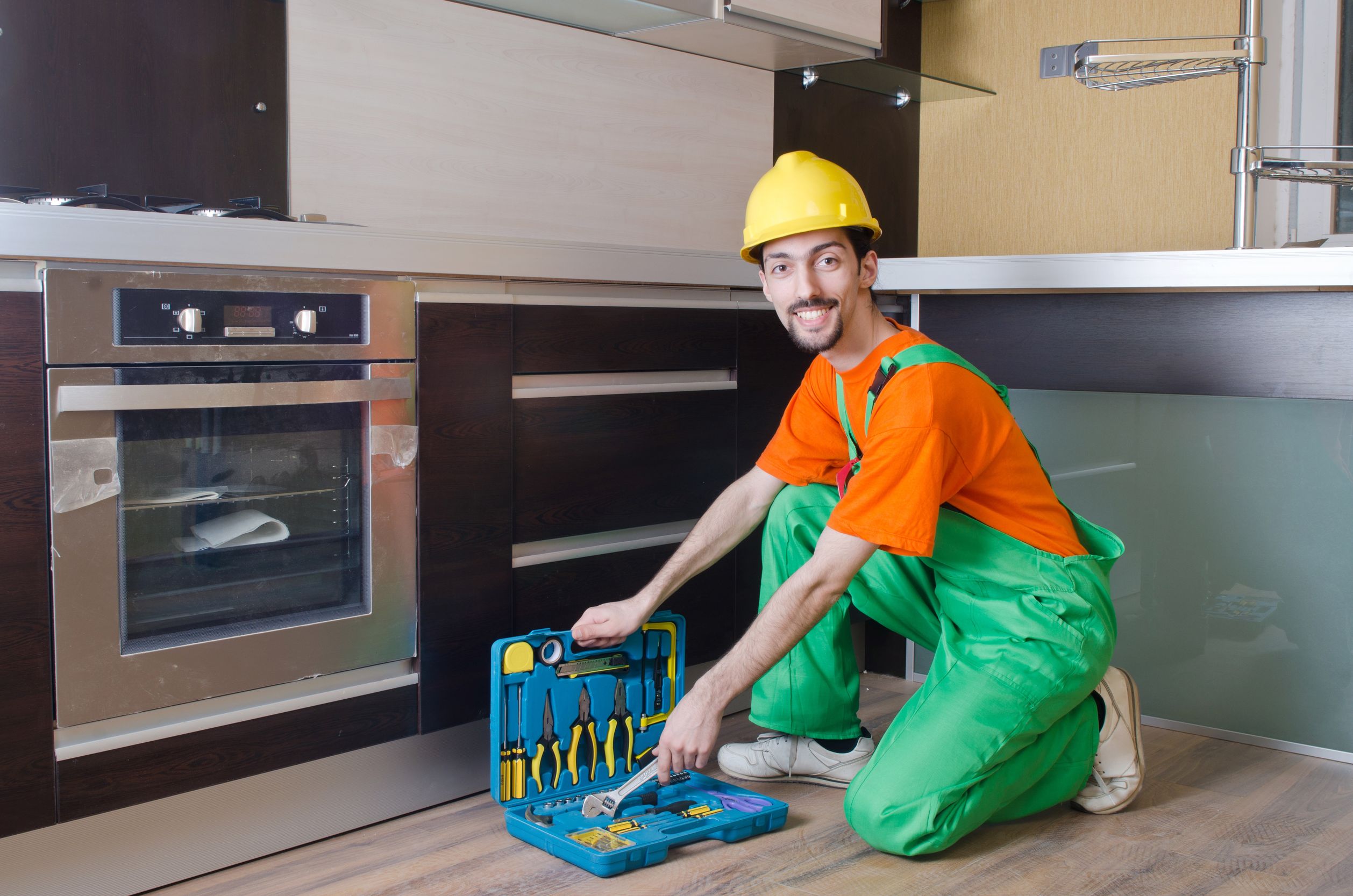 Prevent Major Food Loss With Expert Sub-Zero Freezer Repair Pinecrest FL Solutions
