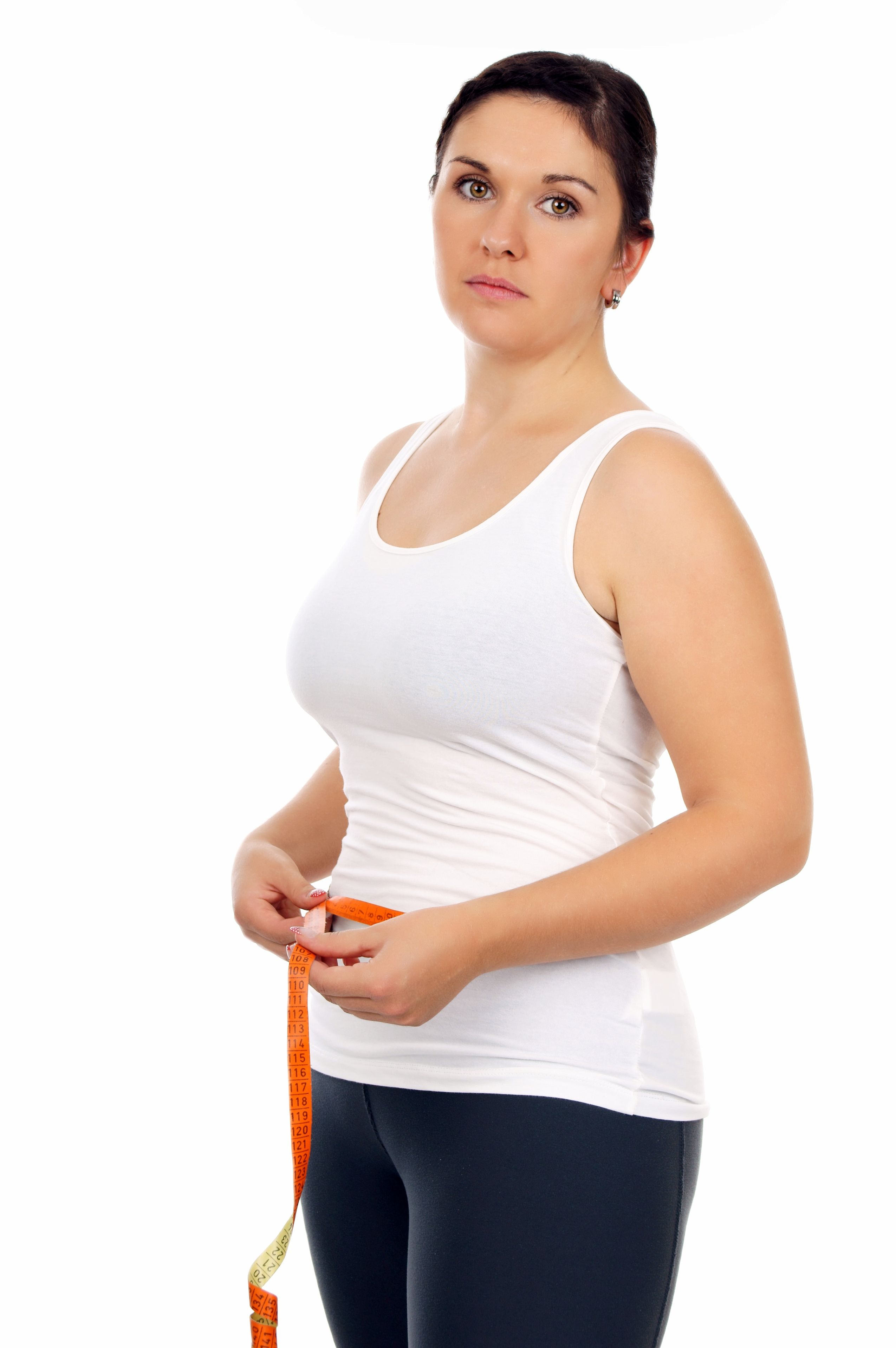 Transform Your Wellness Journey Using Effective Weight Loss Miami Methods