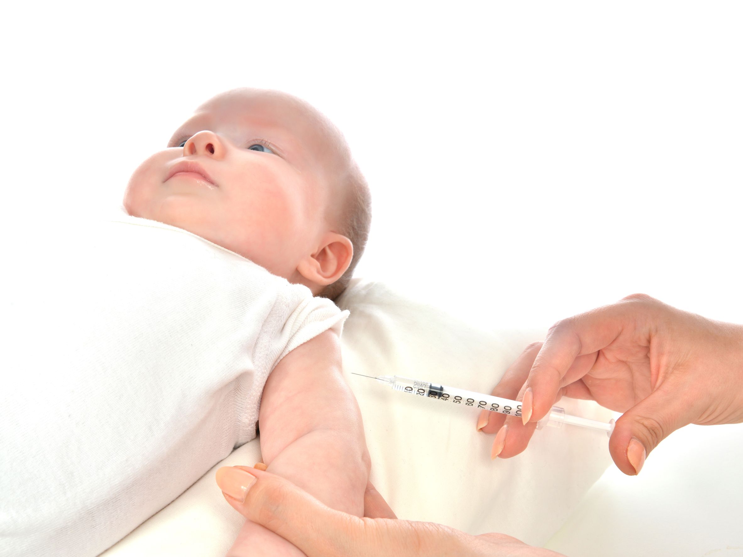 Benefits Families Appreciate Most from Their Pediatrician Grand Rapids MI