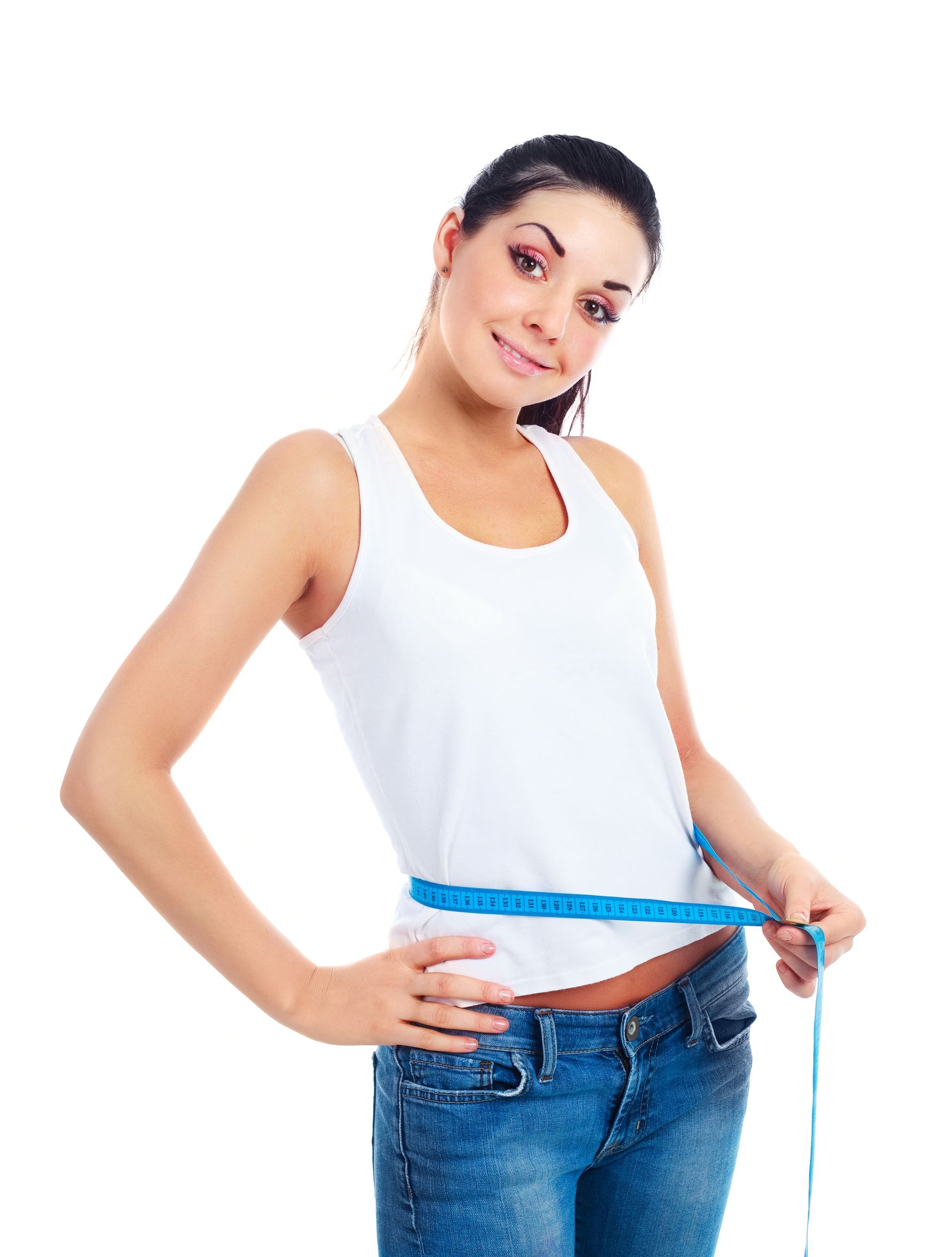 Your Guide to GLP-1 Weight Loss in Orange County, CA, Solutions for Healthier Living