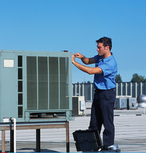Frequent Questions about Air Conditioning Installations in Mundelein IL
