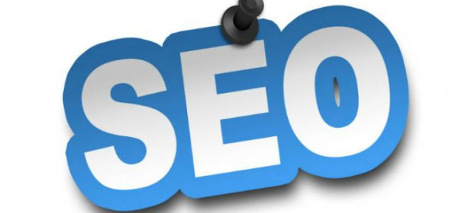 Eight Tips Your Professional SEO company In India Must Consider