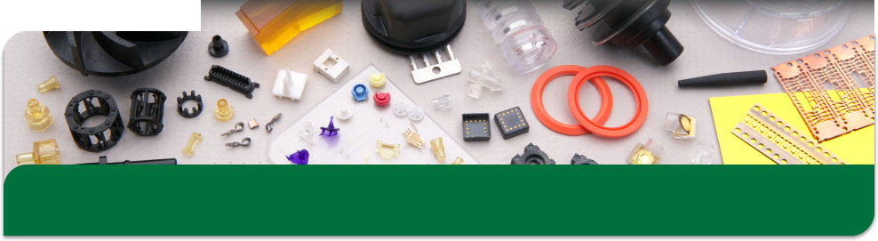 Achieving New Heights in Microfluidics Devices Development