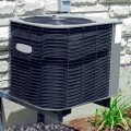 How to Avoid Costly Portland AC Repair