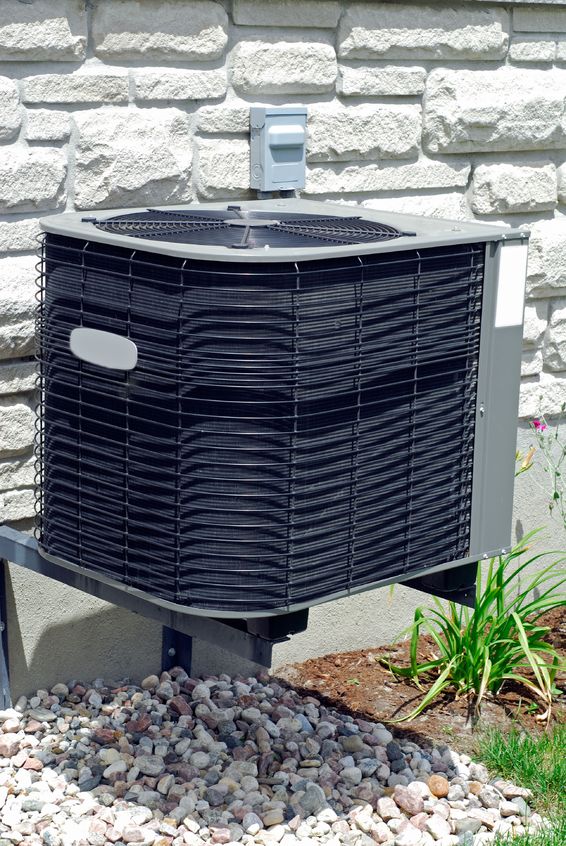 How to Avoid Costly Portland AC Repair