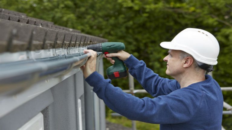 The Benefits of Hiring Handyman Services In Miami to Complete Your Household Repairs