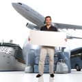 Three Roles Played by Professionals for Freight Forwarding in Hawaii