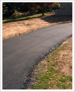 How to Choose an Asphalt Supplier in Auburn, GA, for Smooth Paving Projects
