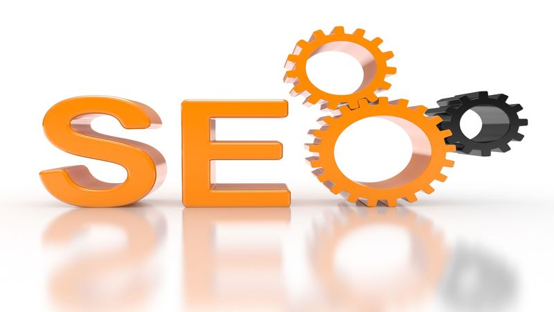 Social Media Ads: 7 Top Reasons Why They’re Essential for Growth
