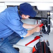 Homeowners Can Rely on Professional Plumbing Repair in Charleston SC