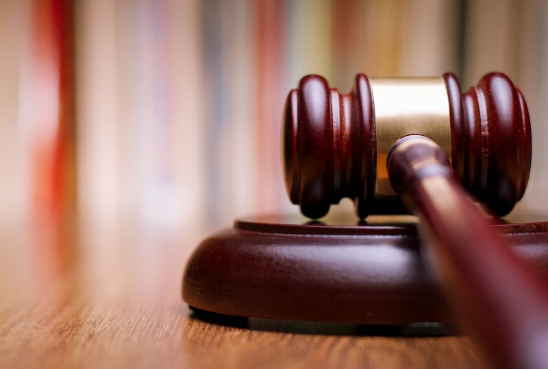 How a Disability Lawyer in Rockford Can Help
