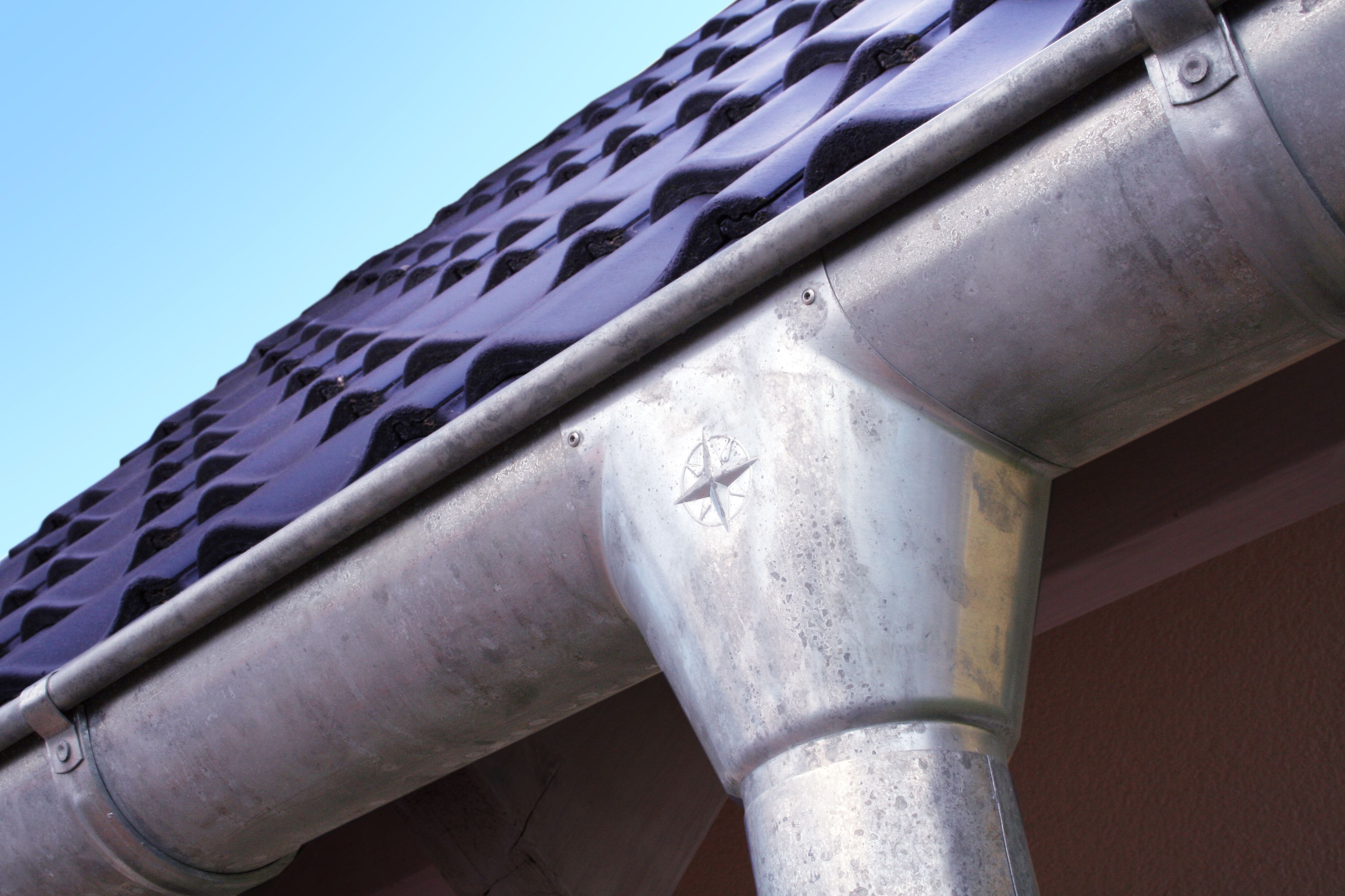 Top 3 Reasons to Consider Getting Siding Replacement in Eugene