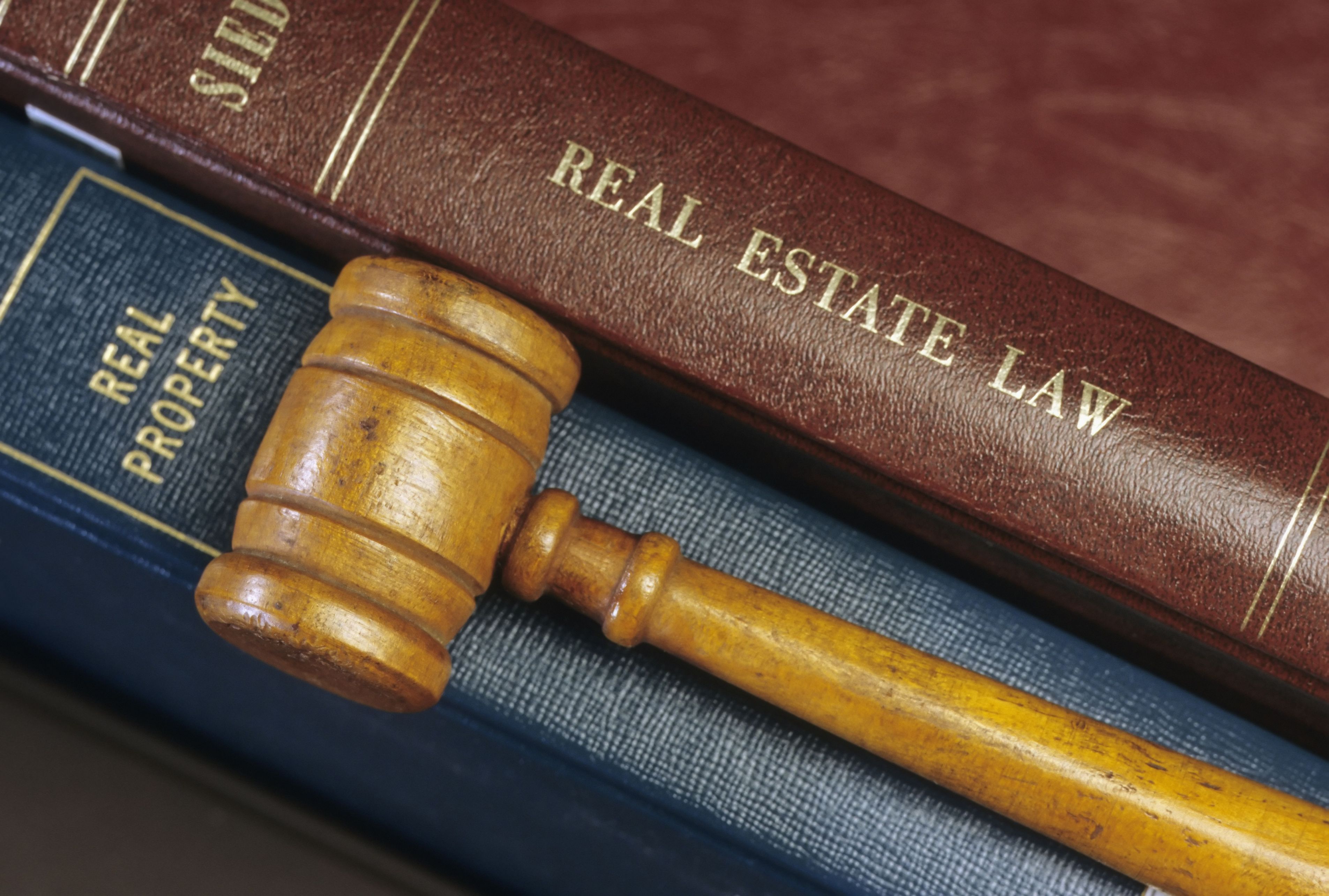 Hire An Estate Planning Lawyer in Irvine CA To Make Sure Final Wishes Are Recorded