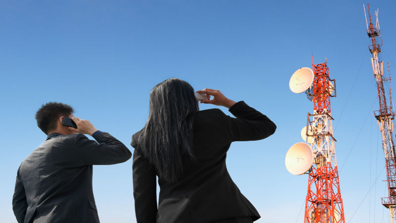 Benefits Offered by Security Camera System Installation in Terre Haute IN