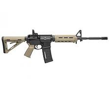 Gear Up For Your Outdoor Adventures With Expert Insights From A Firearms Store Dallas