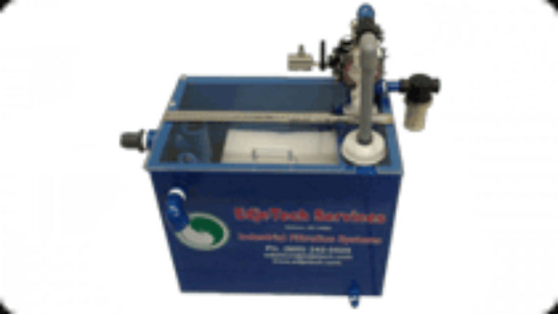 Make Your Business Efficient From Day One