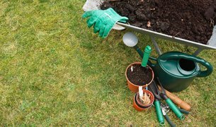 How Accurate Yard Measurement In Spokane Valley WA Can Improve Your Next Landscaping Project