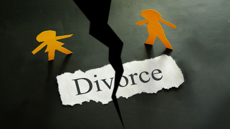 What to Expect from a Mediation Lawyer in Renton WA