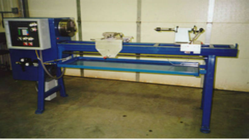 The Importance of EOL Industrial Packaging in Wexford, Ireland