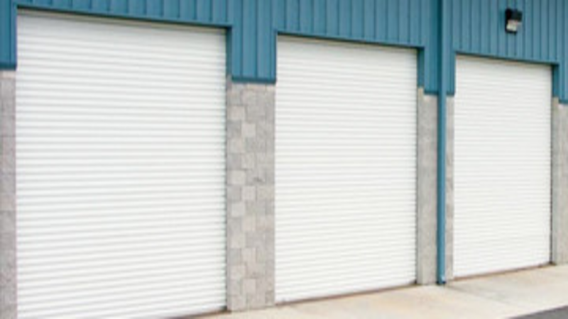 Home Safety Enhanced with Garage Door Repair Services Orangeburg SC Residents Can Trust
